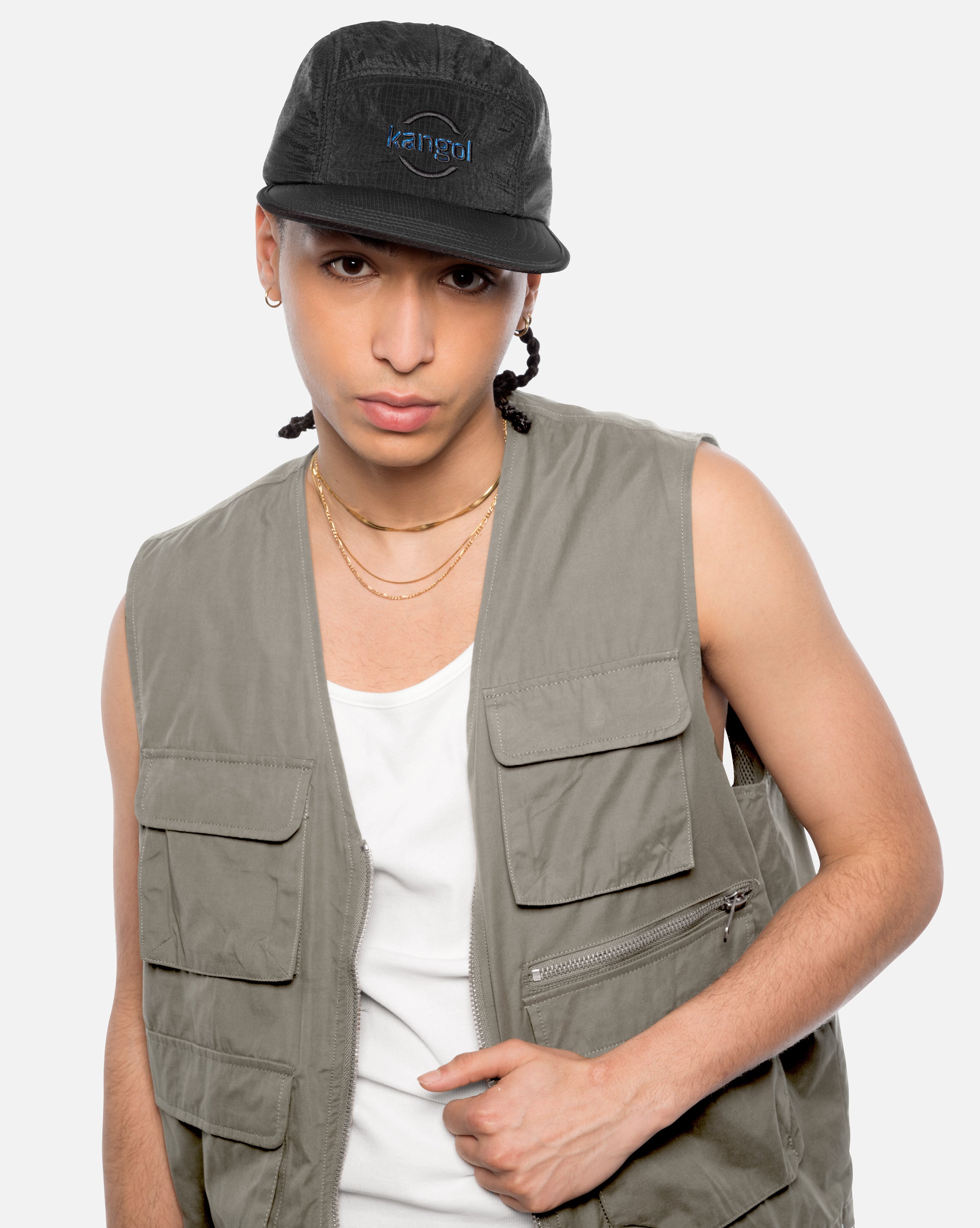 Jockey Cap – Hats.com