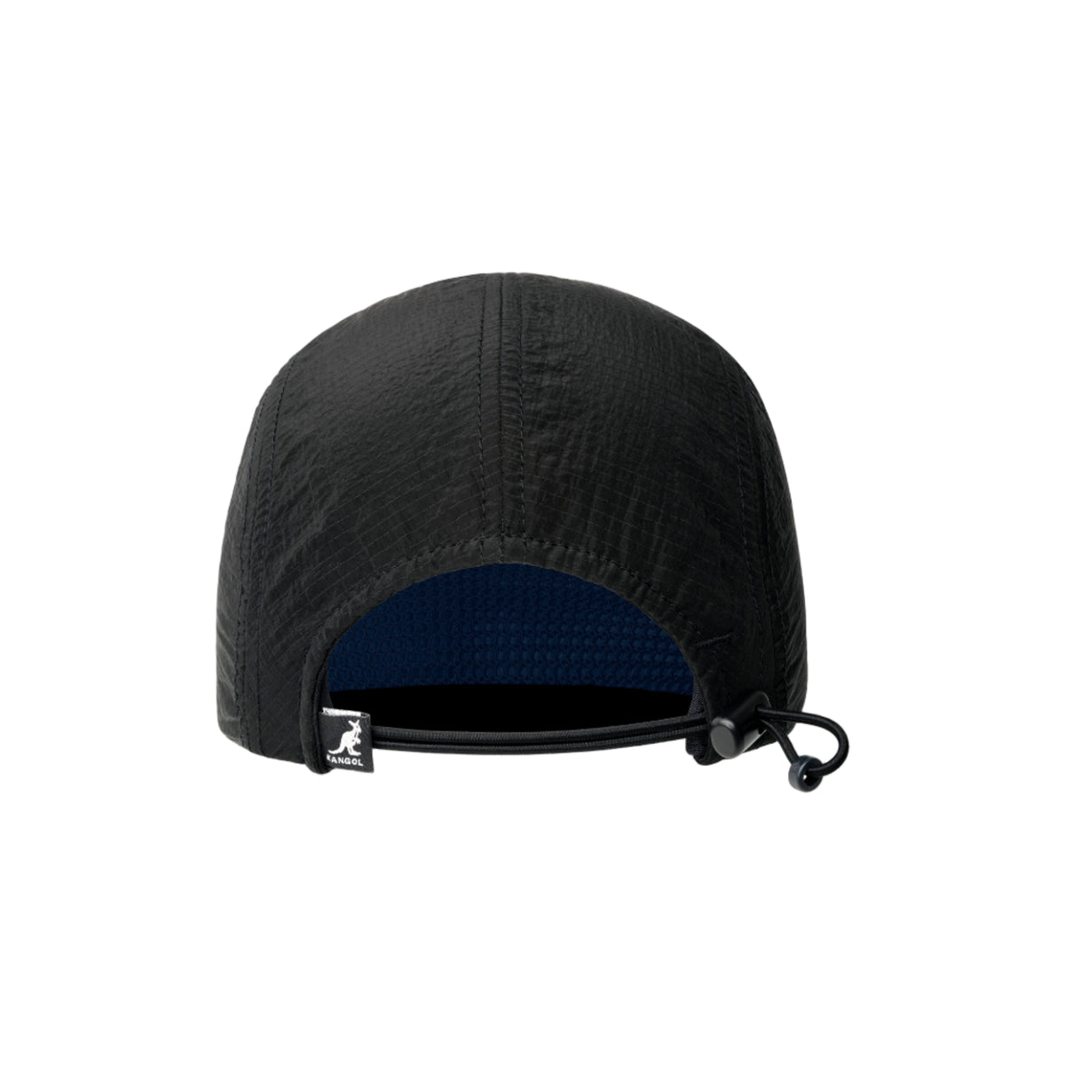 color-black