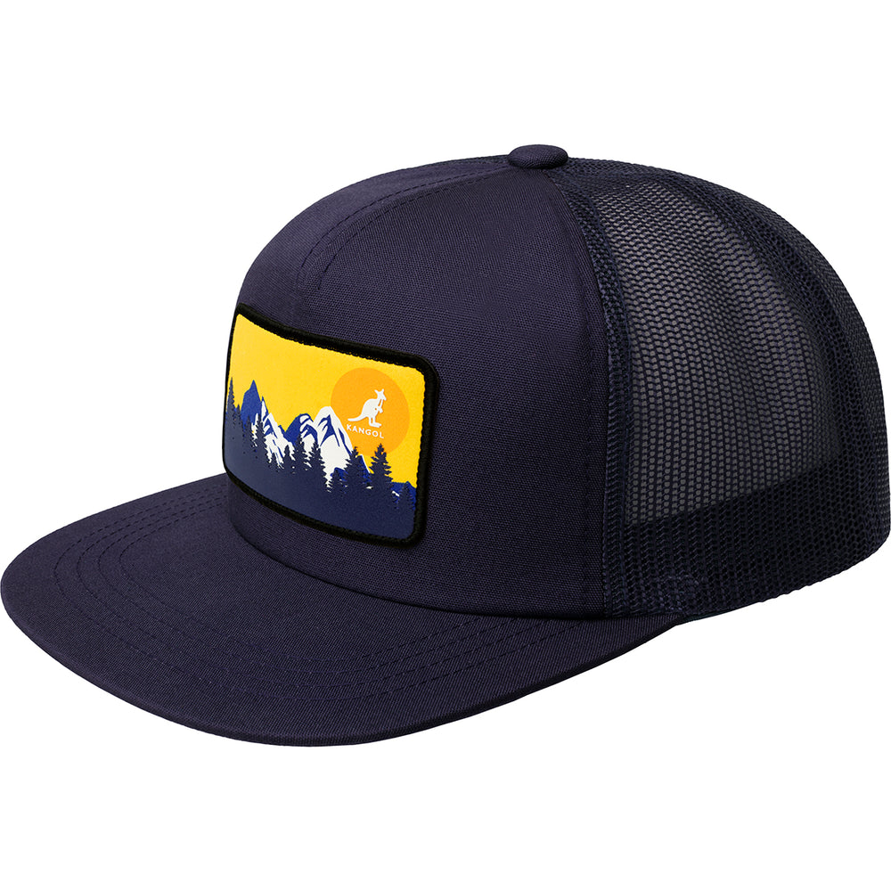 color-navy