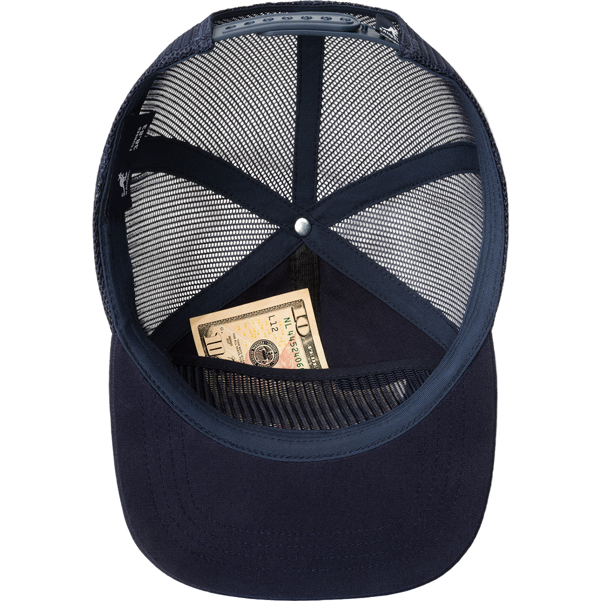 color-navy
