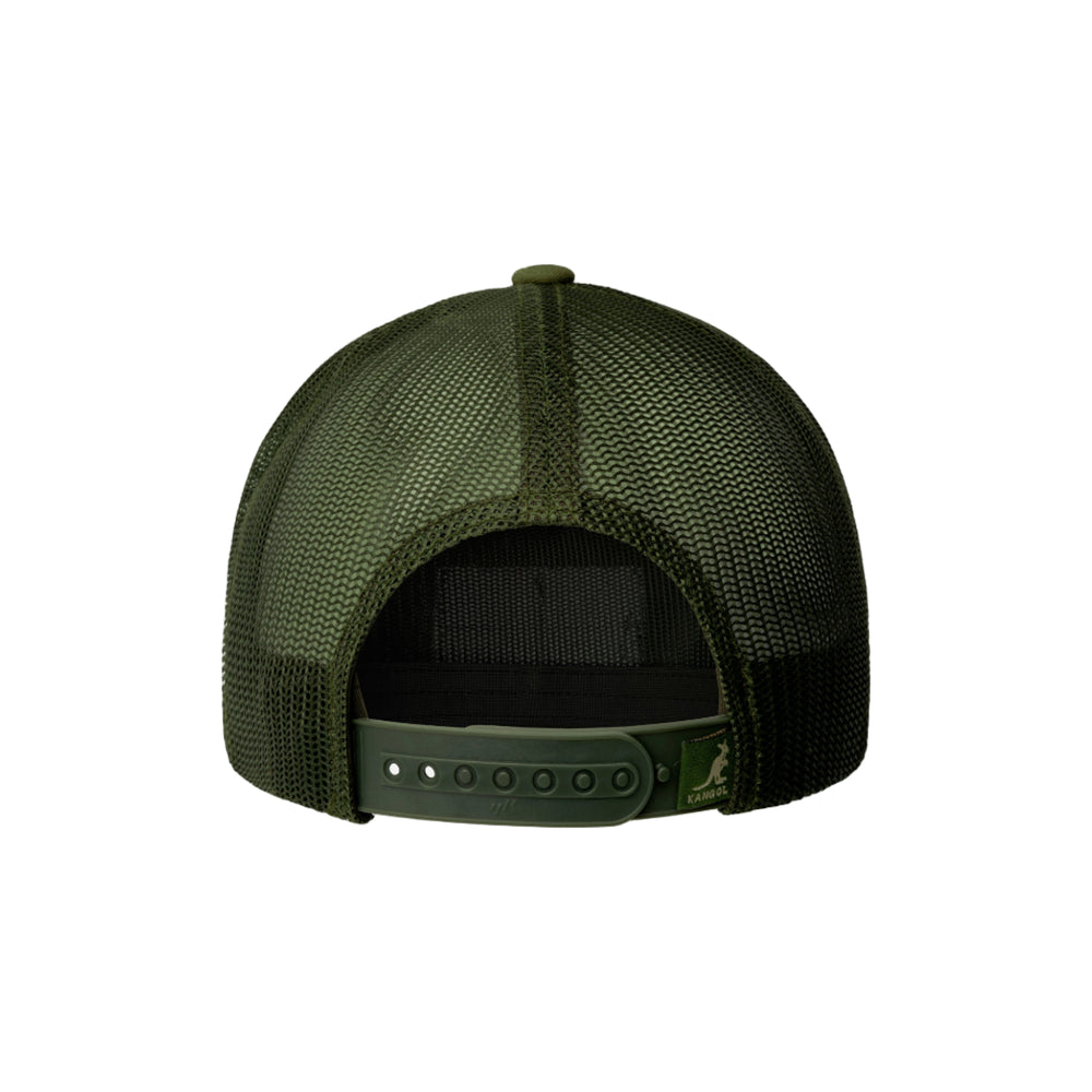 color-olive