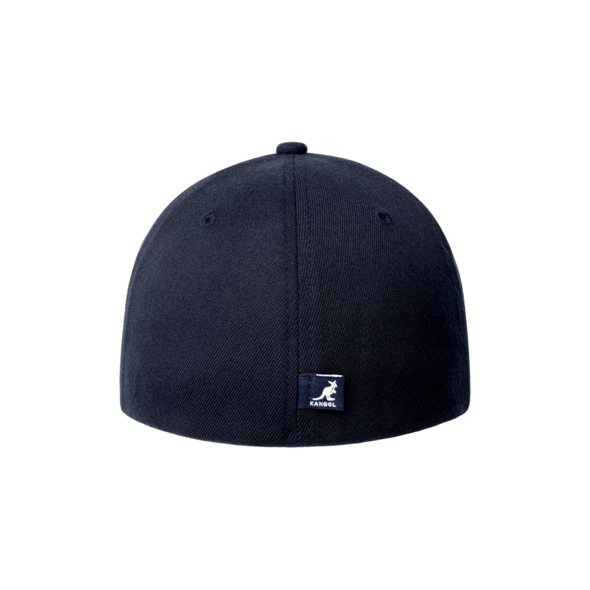 color-navy