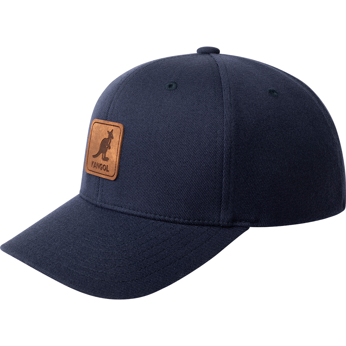 color-navy