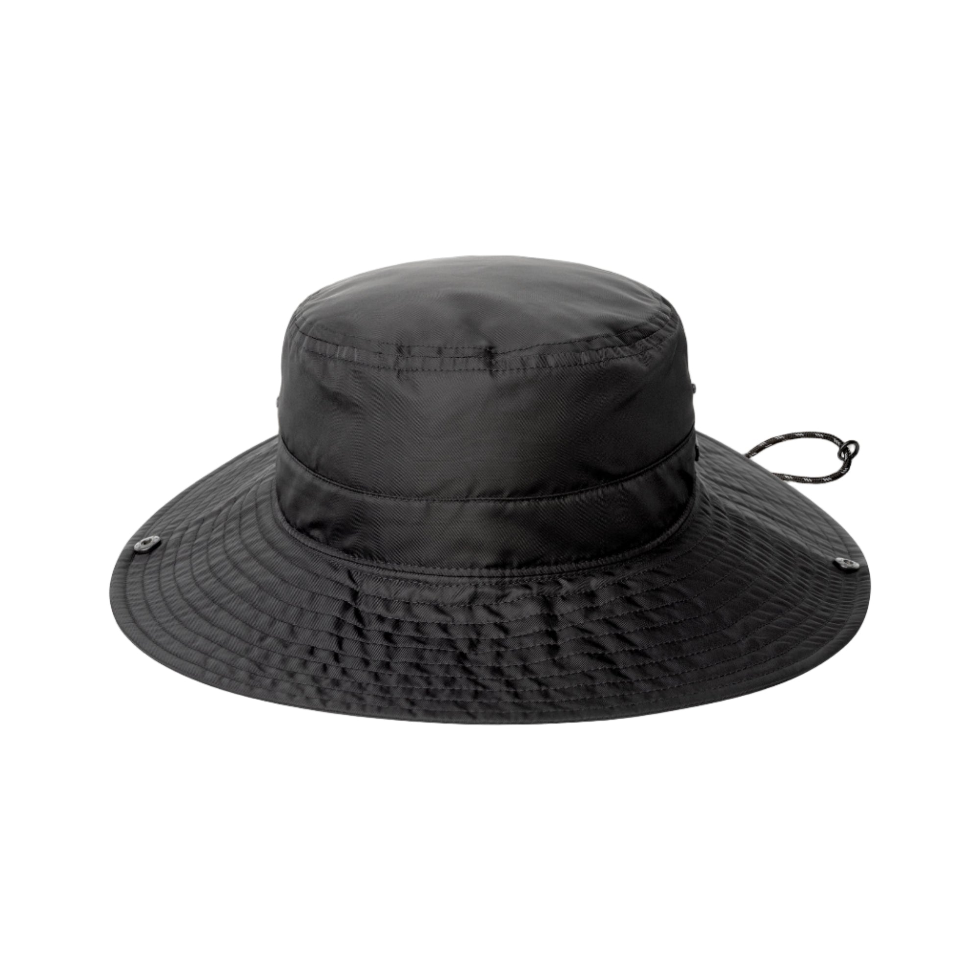 『goro ^ ^』 Graves Kawasaki ZX-6R OEM Bodywork Graphics Set - Grayscale