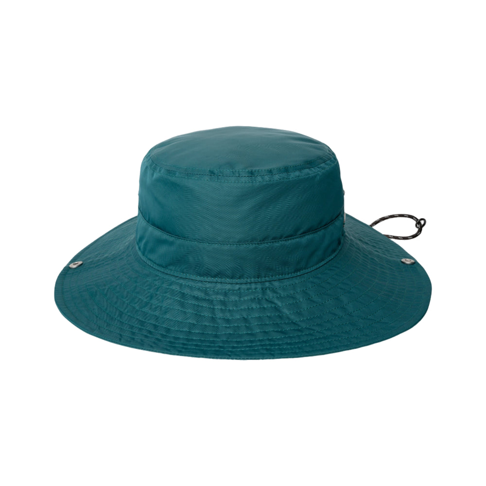 color-deep-teal-blue
