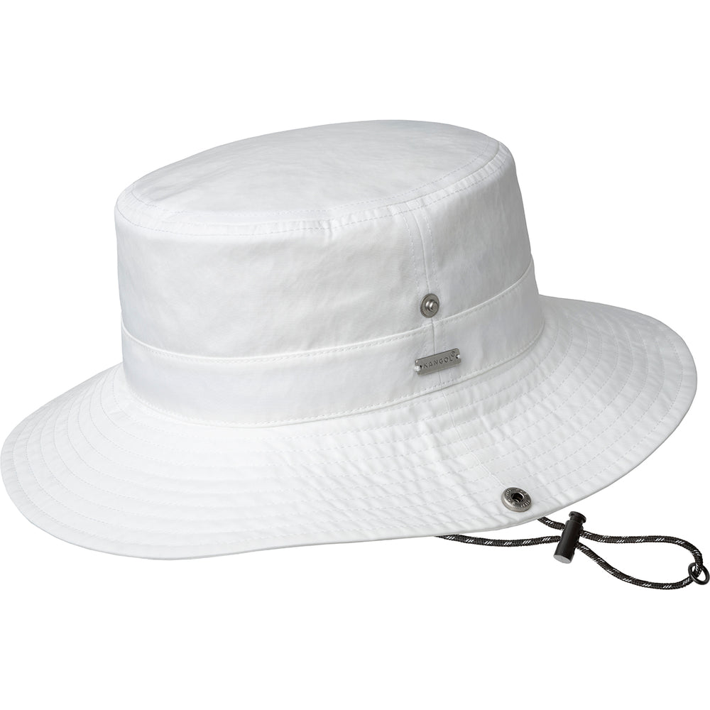 color-white