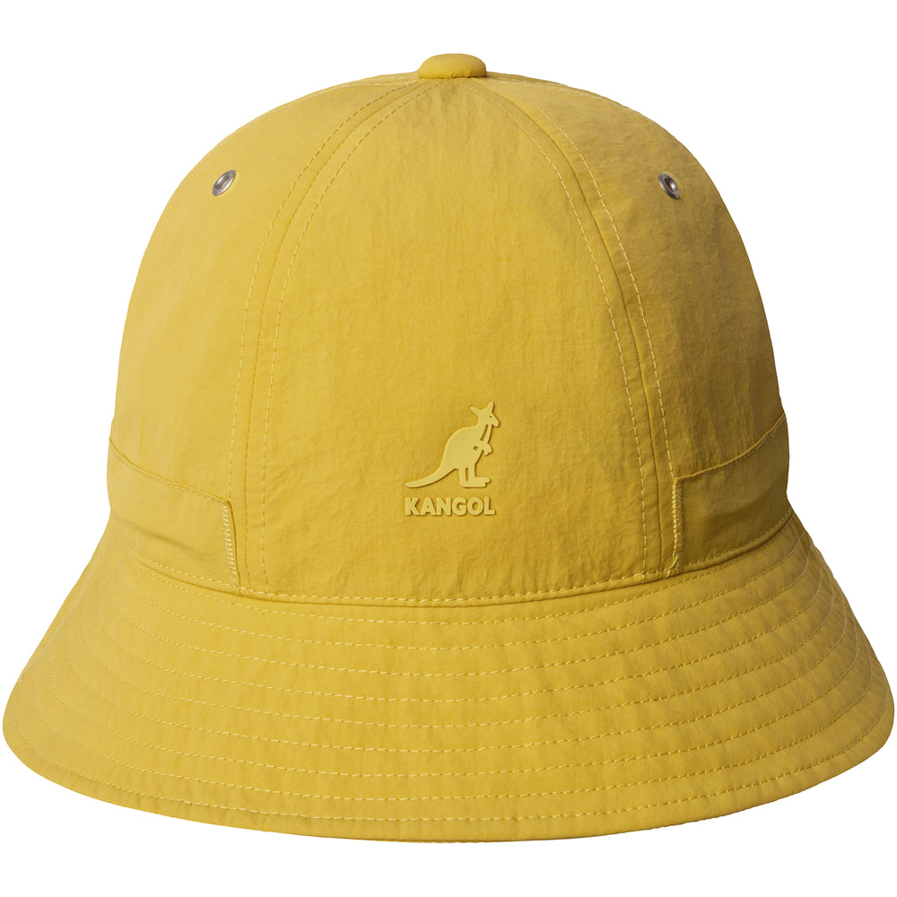 Image of Park Life Casual product