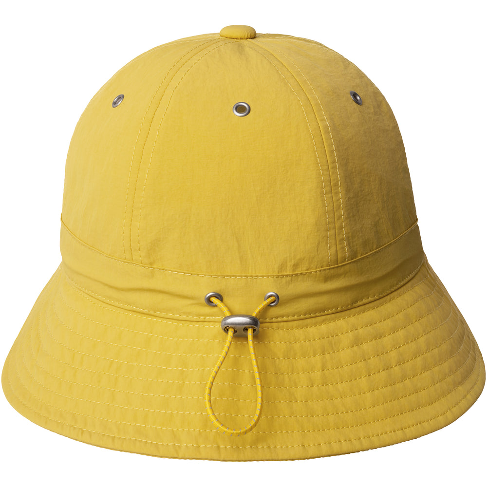 Image of Park Life Casual product