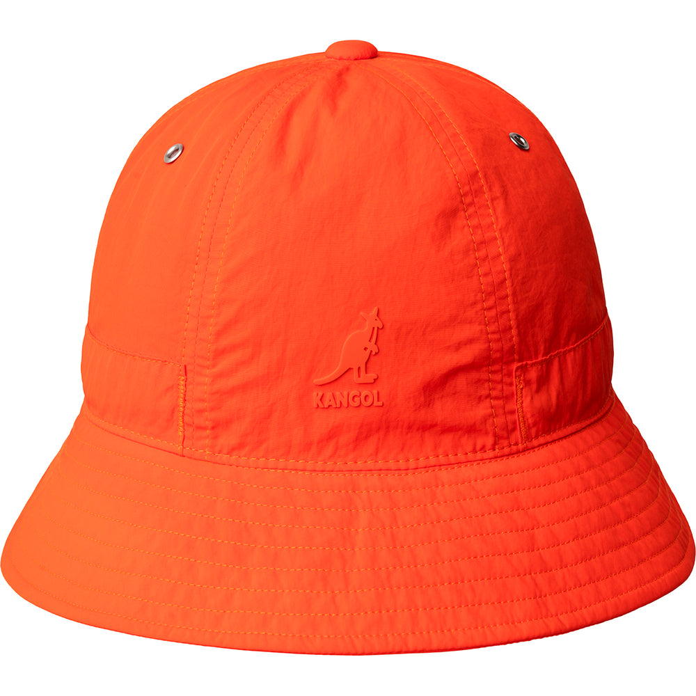 color-safety-orange