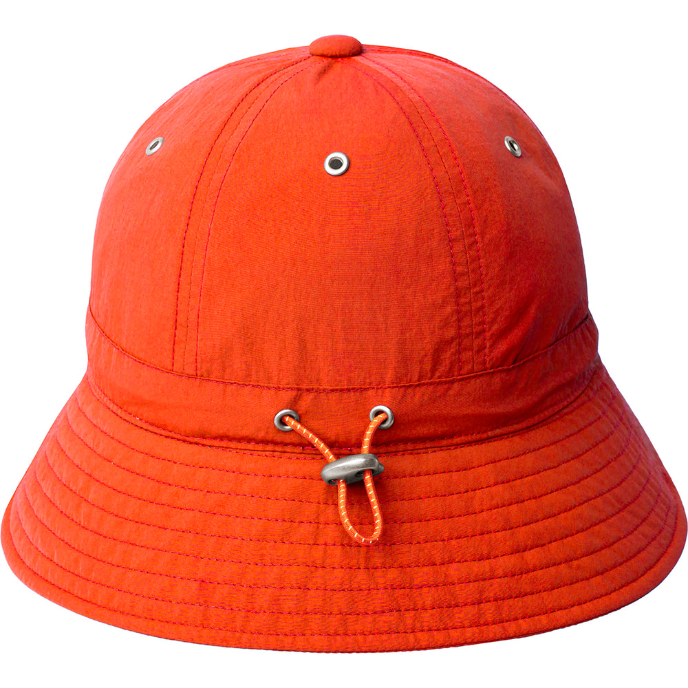 color-safety-orange
