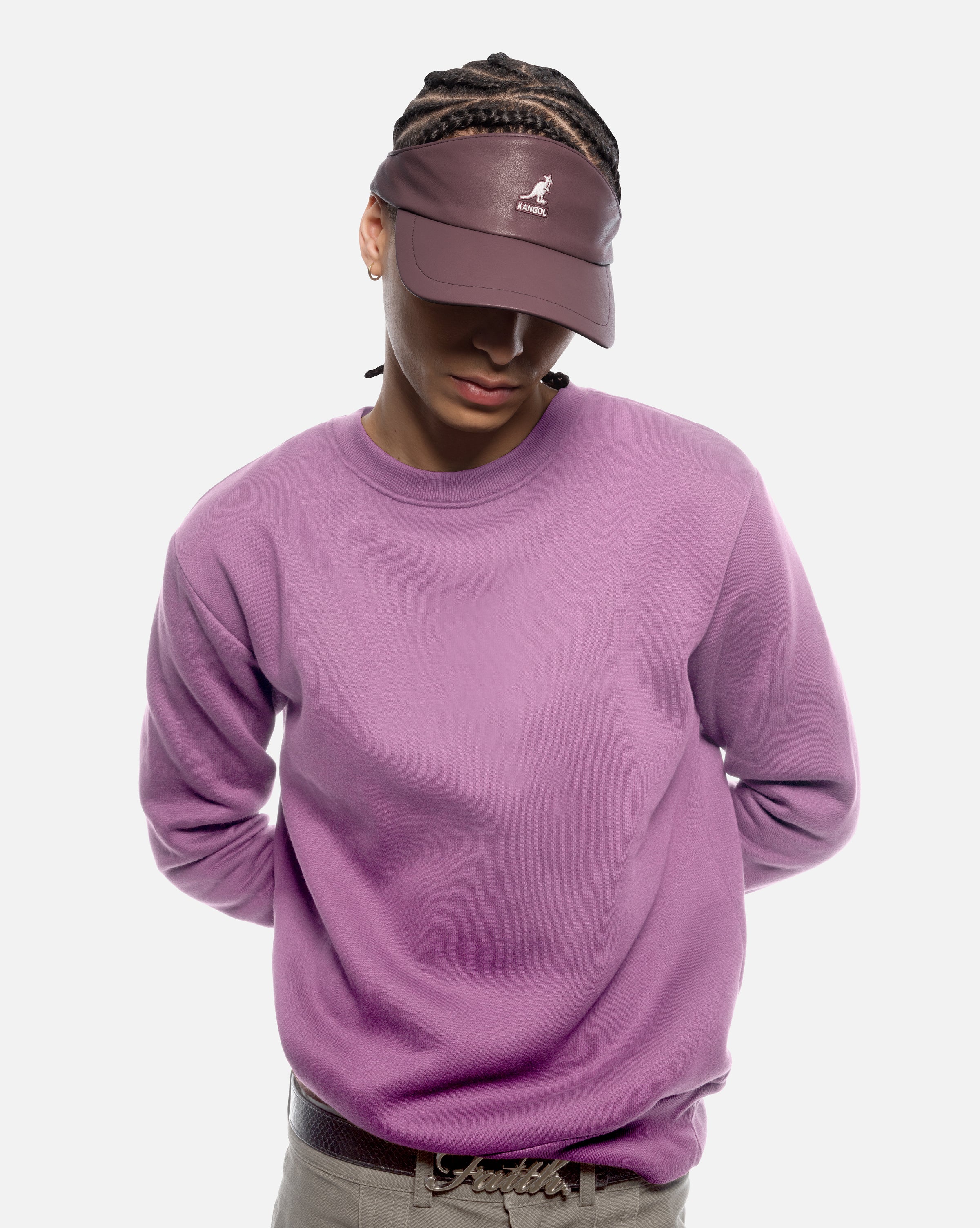 K5446_DEEPPLUM.jpg?v=