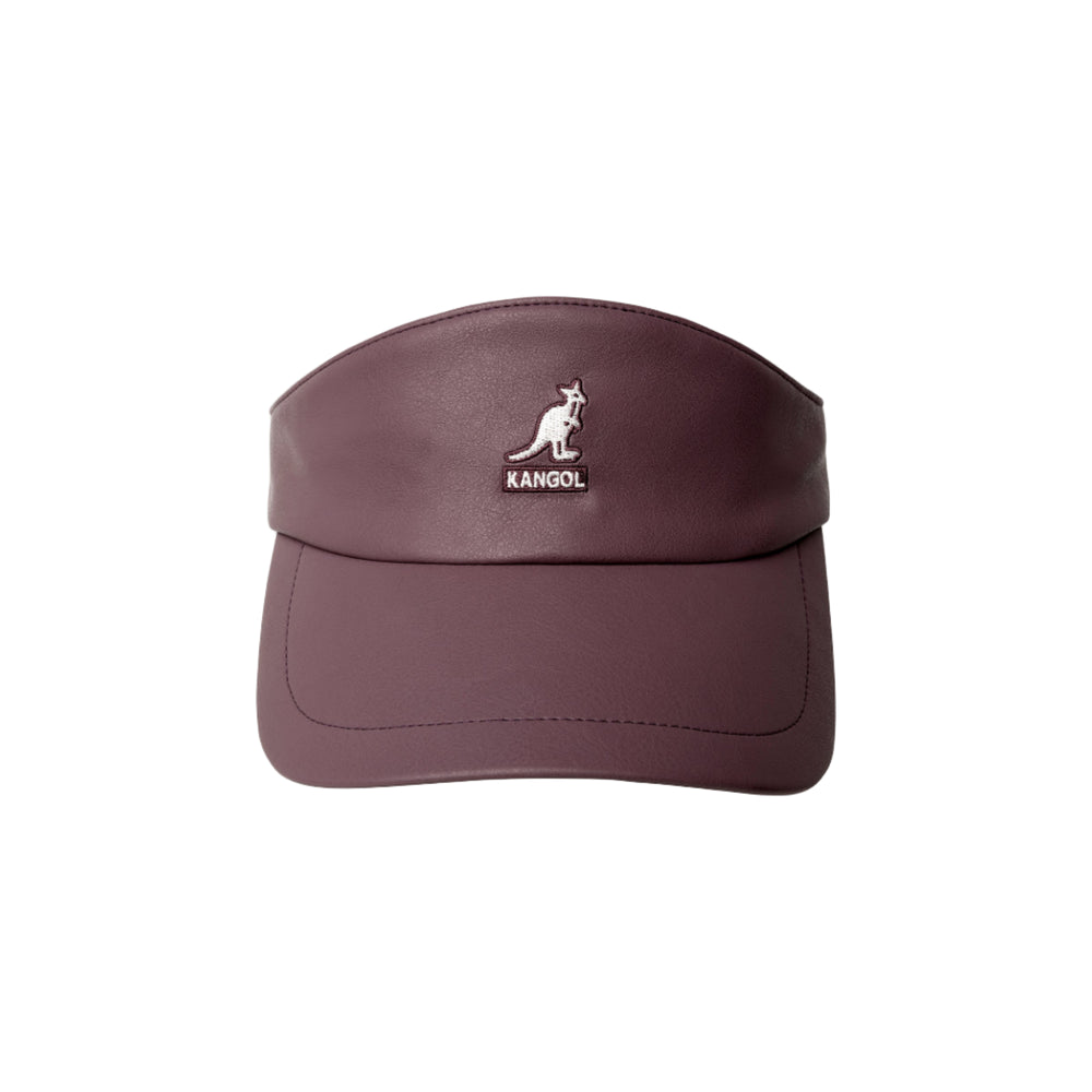 color-deep-plum