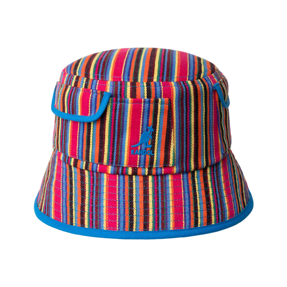 color-rainbow-multi