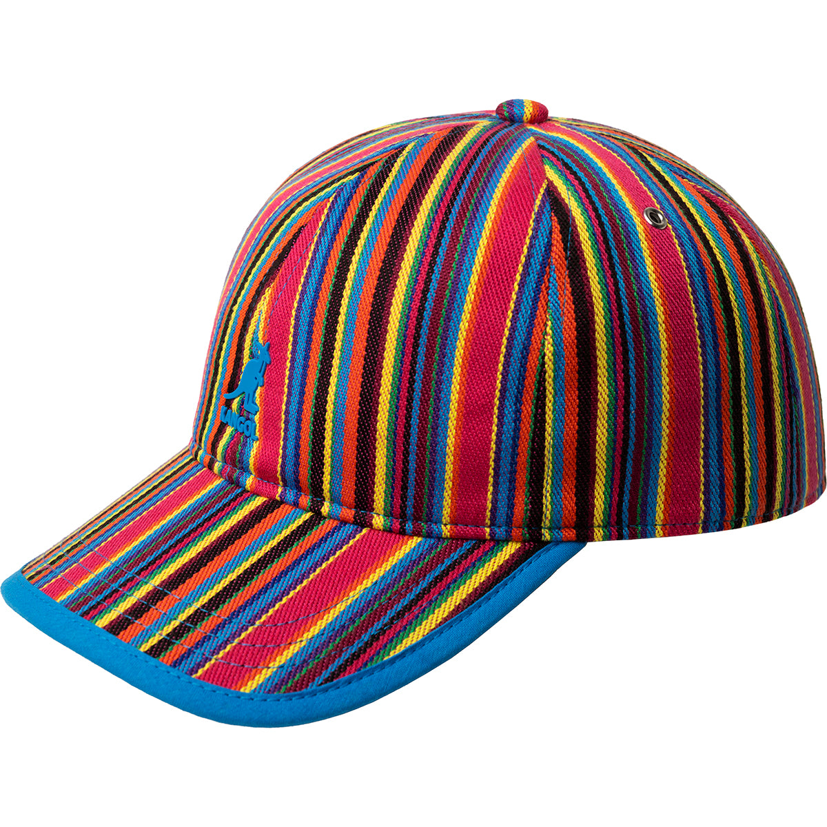 color-rainbow-multi