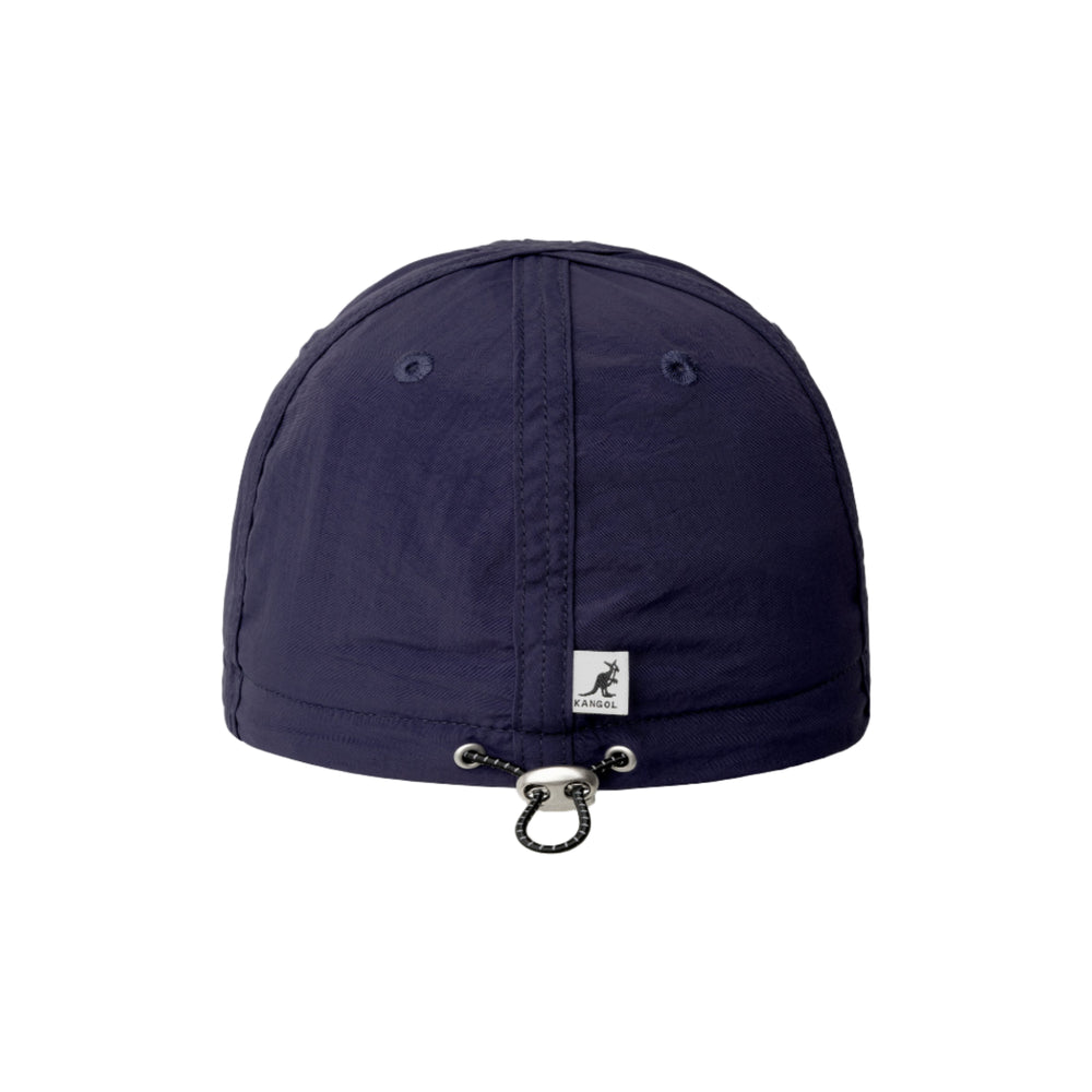 color-dark-blue