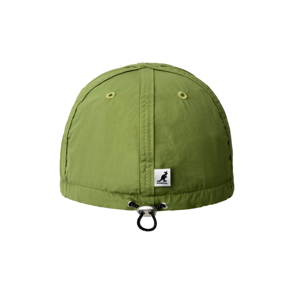 color-pale-olive