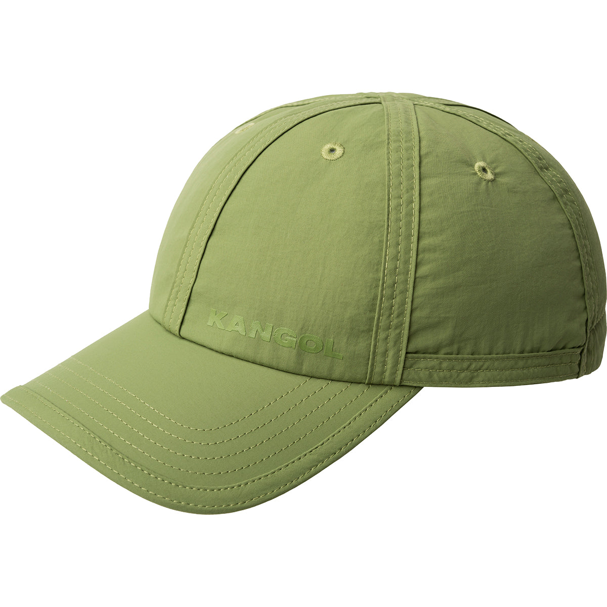 color-pale-olive
