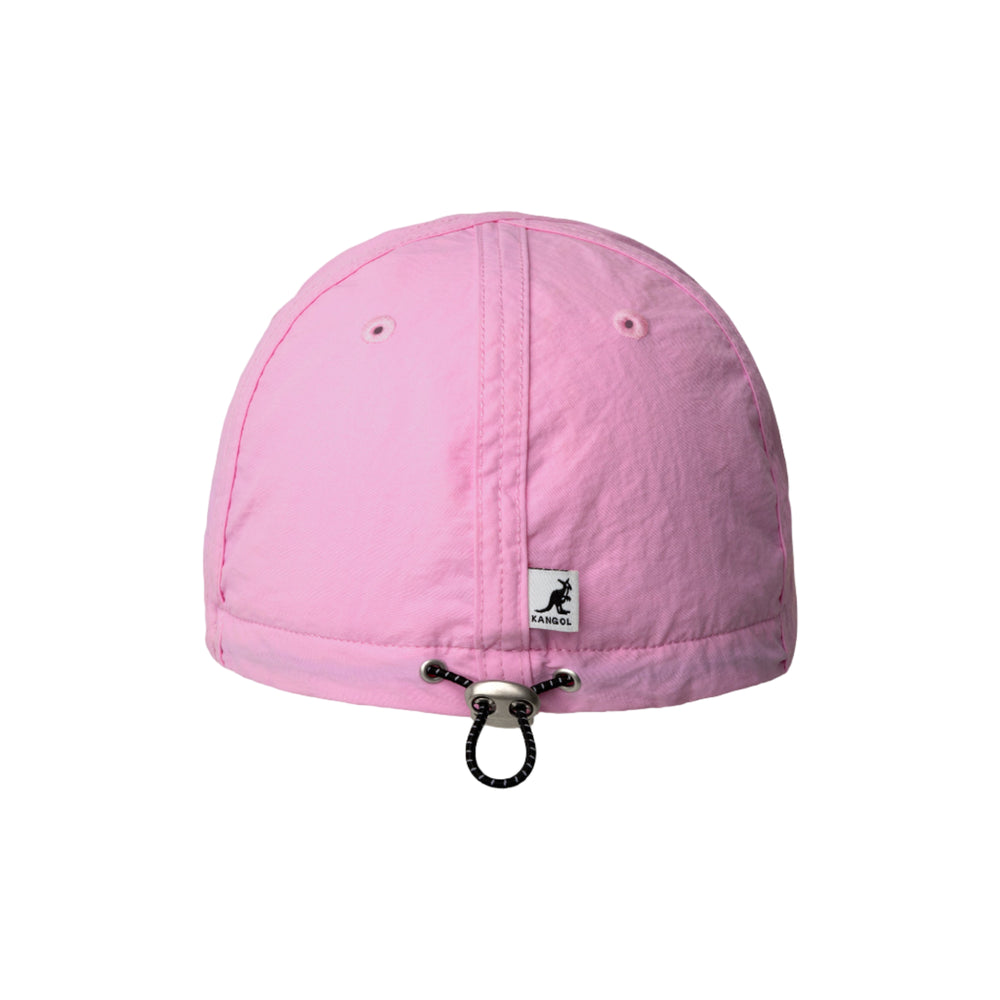 Image of Seams Out Baseball product