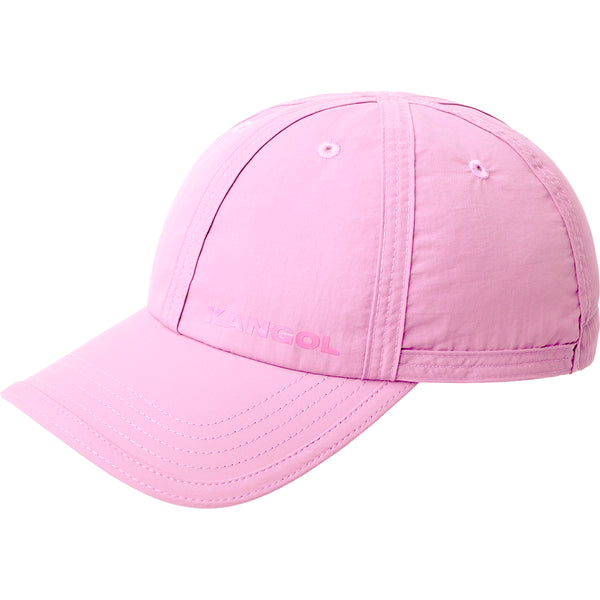 Seams Out Baseball – Hats.com display picture 1
