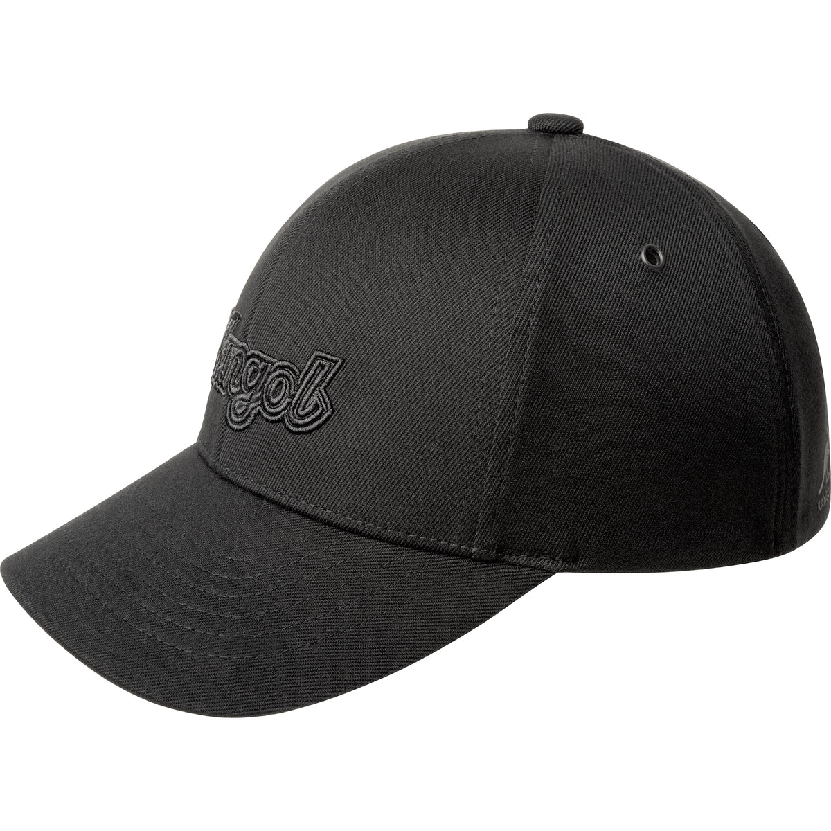color-black