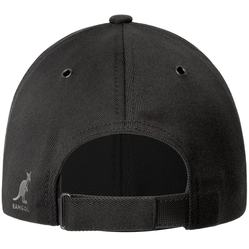 Image of Hyper-Tech Wooly Baseball product