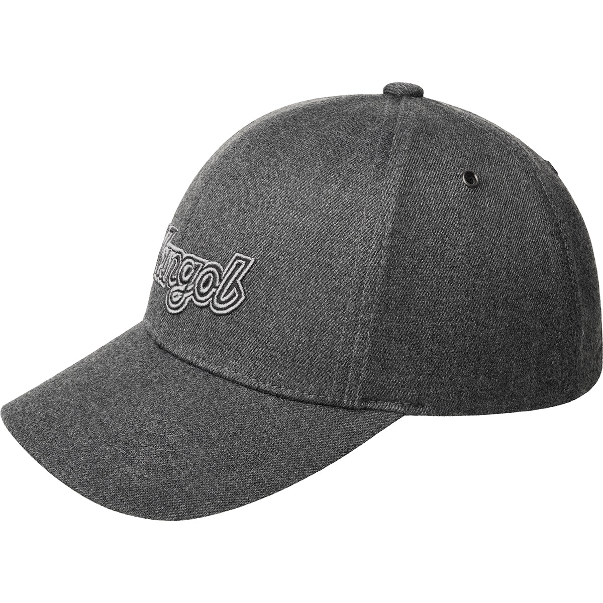 color-dark-heather-charcoal