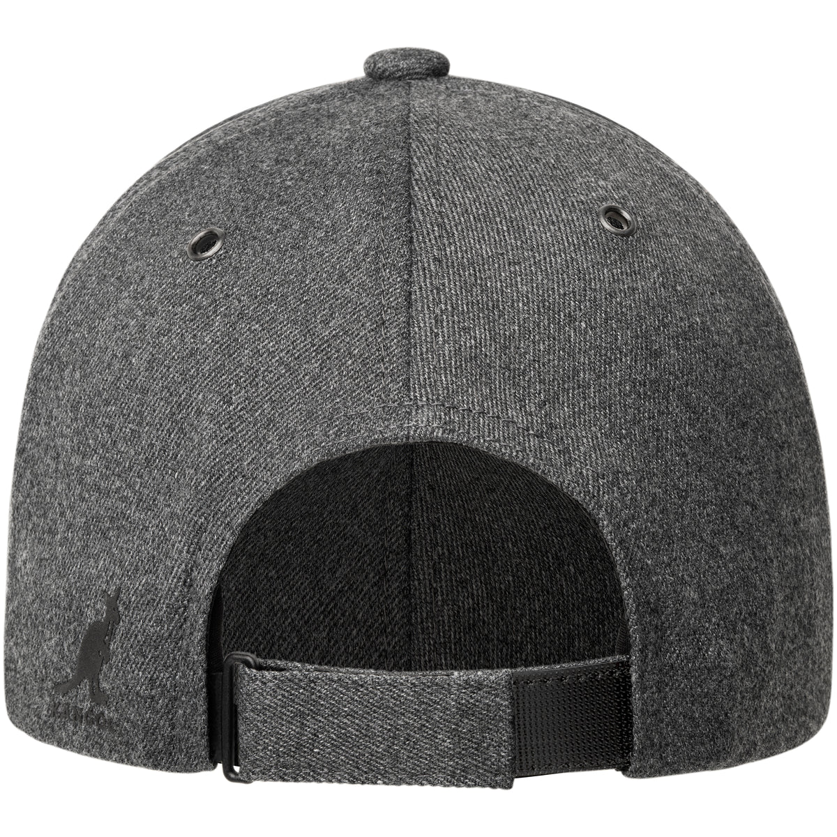 color-dark-heather-charcoal