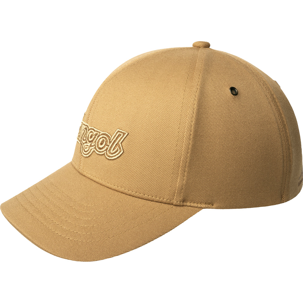 color-oat