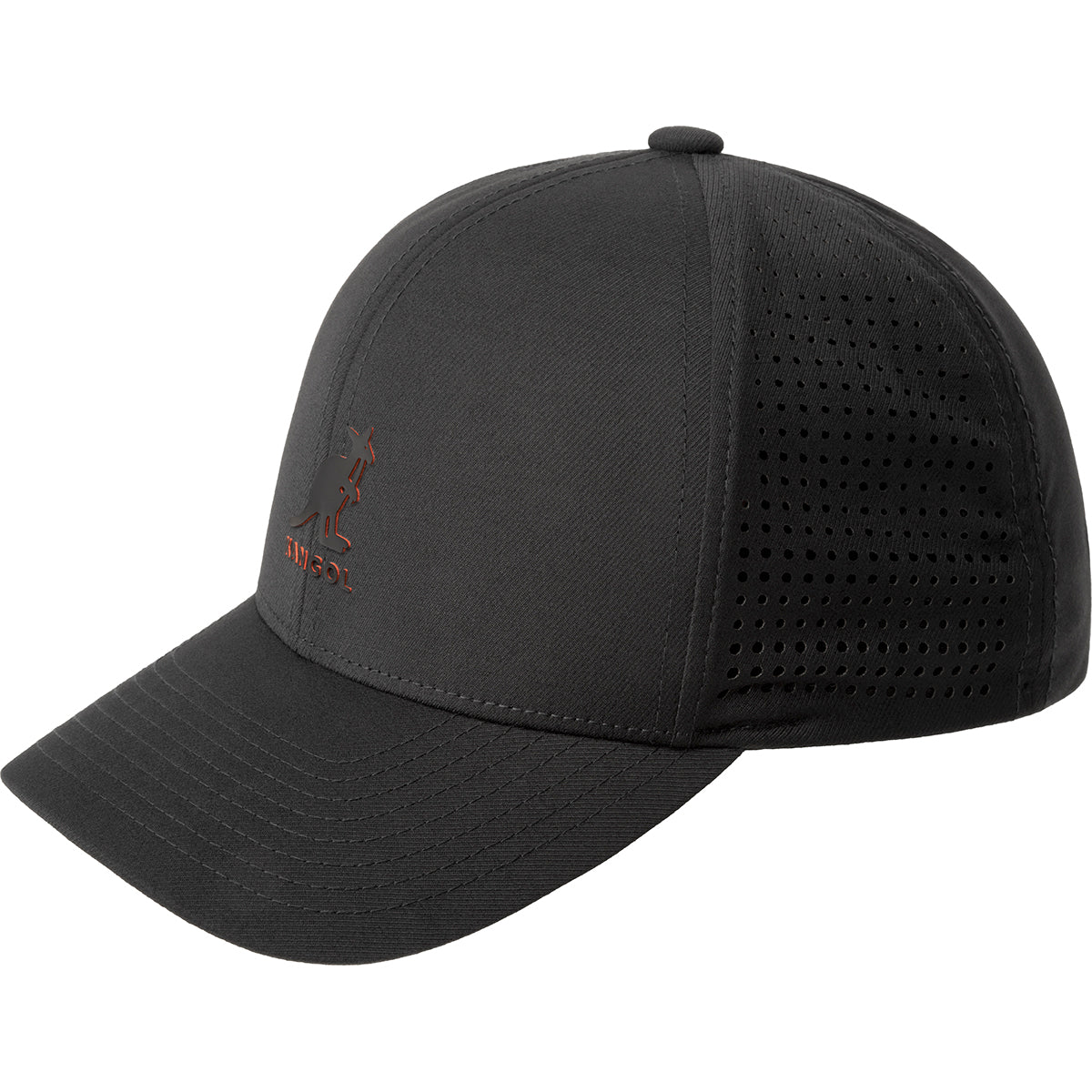 color-black-melange