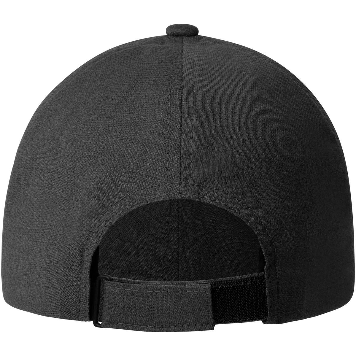 color-black-melange