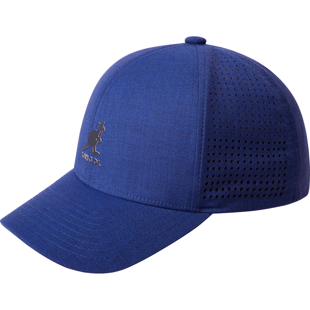 color-blue-melange