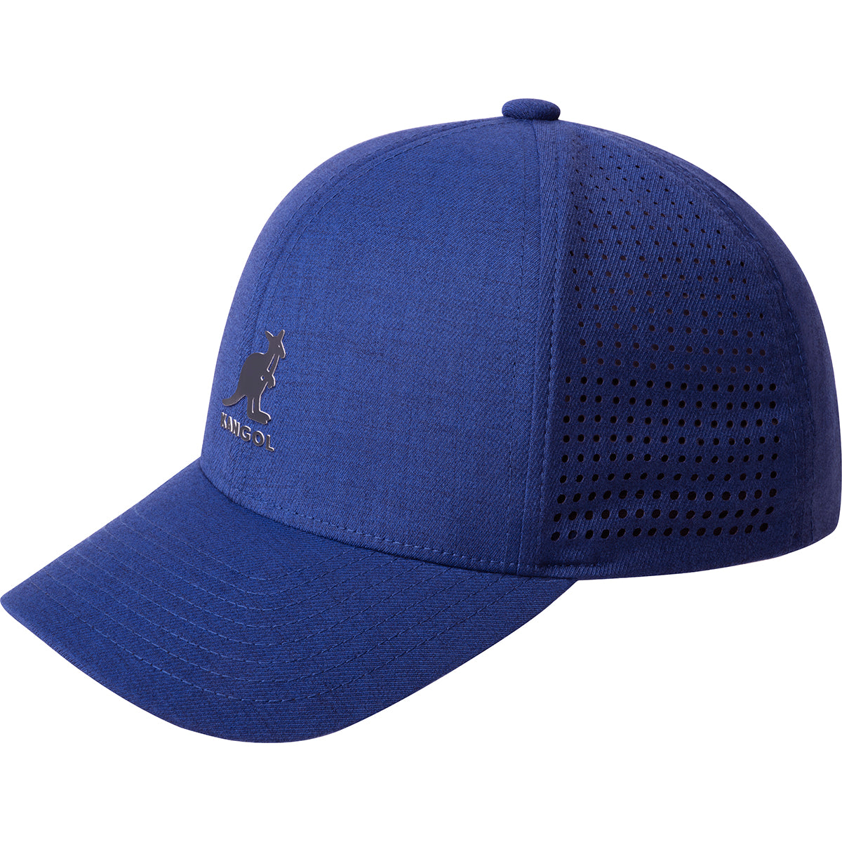 color-blue-melange