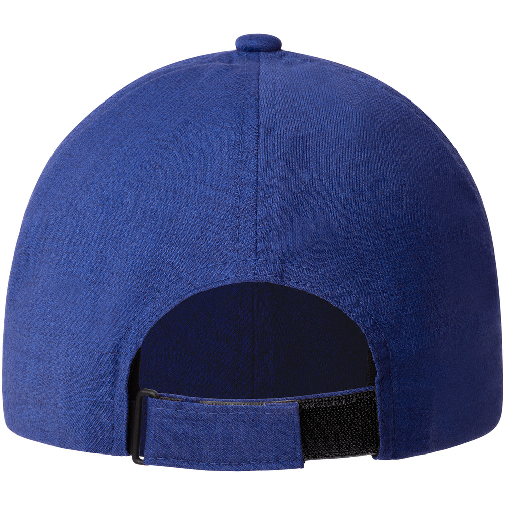 color-blue-melange