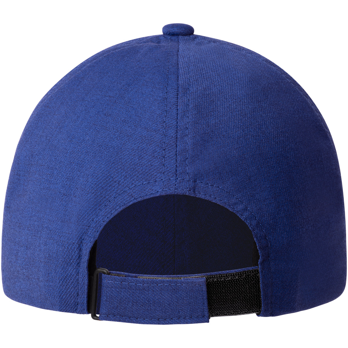 color-blue-melange