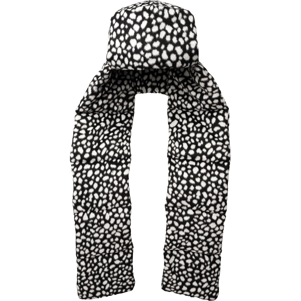 color-black-spot