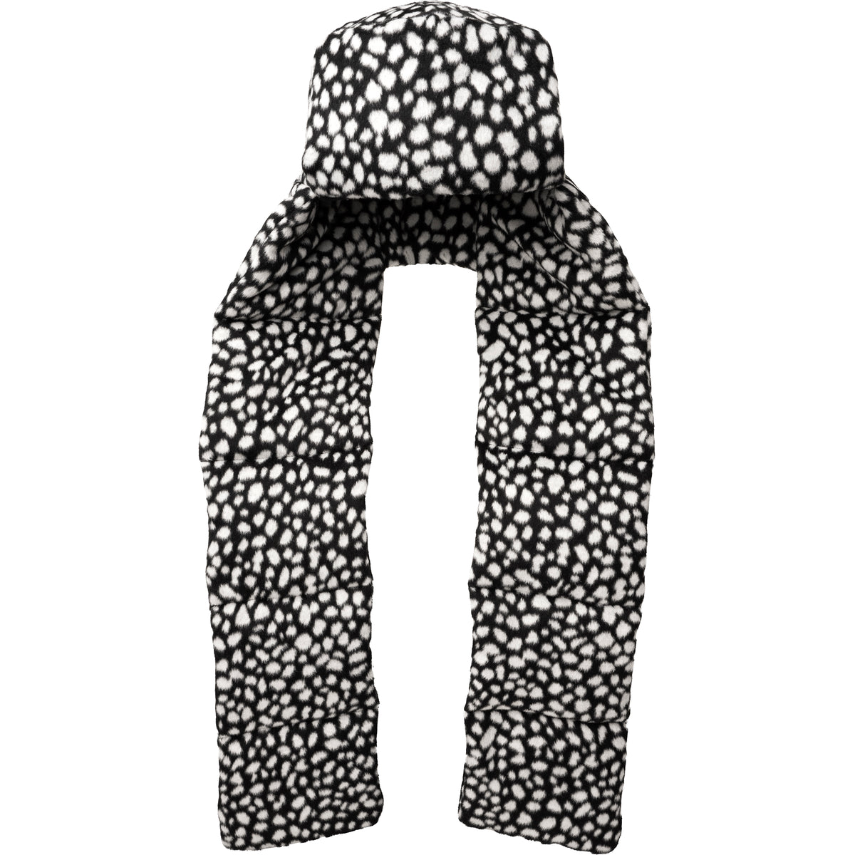 color-black-spot