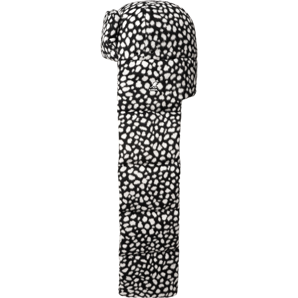 color-black-spot