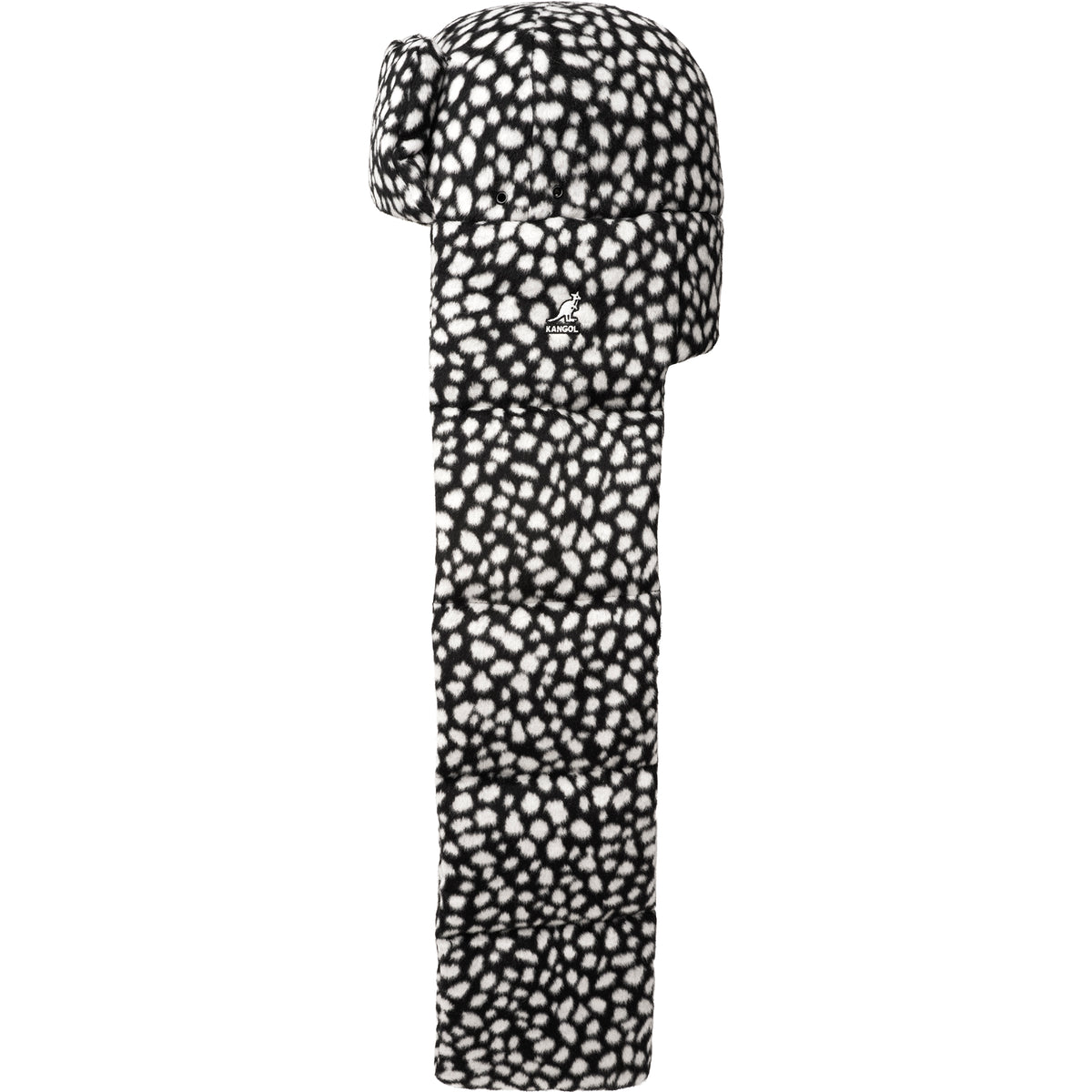 color-black-spot