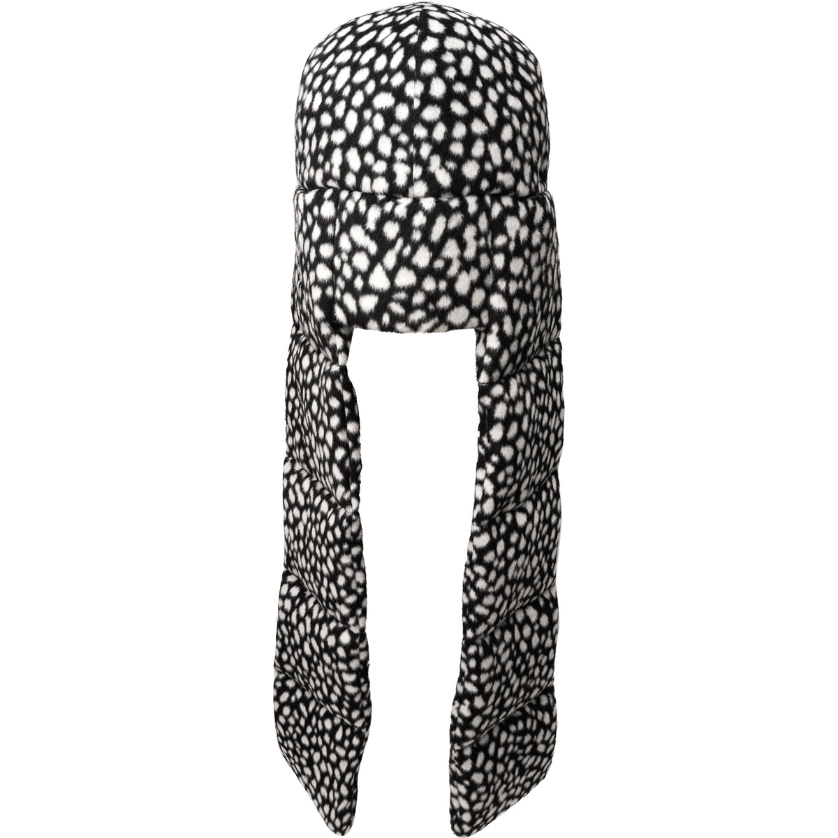 color-black-spot