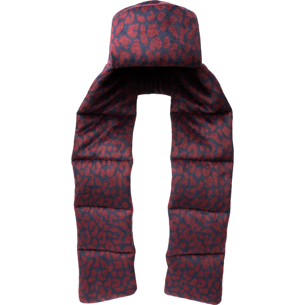 color-navy-leopard