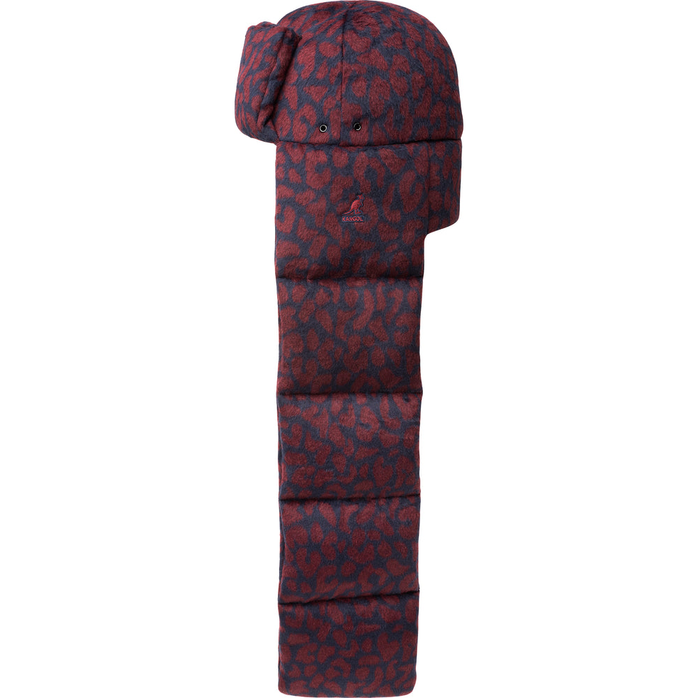 color-navy-leopard