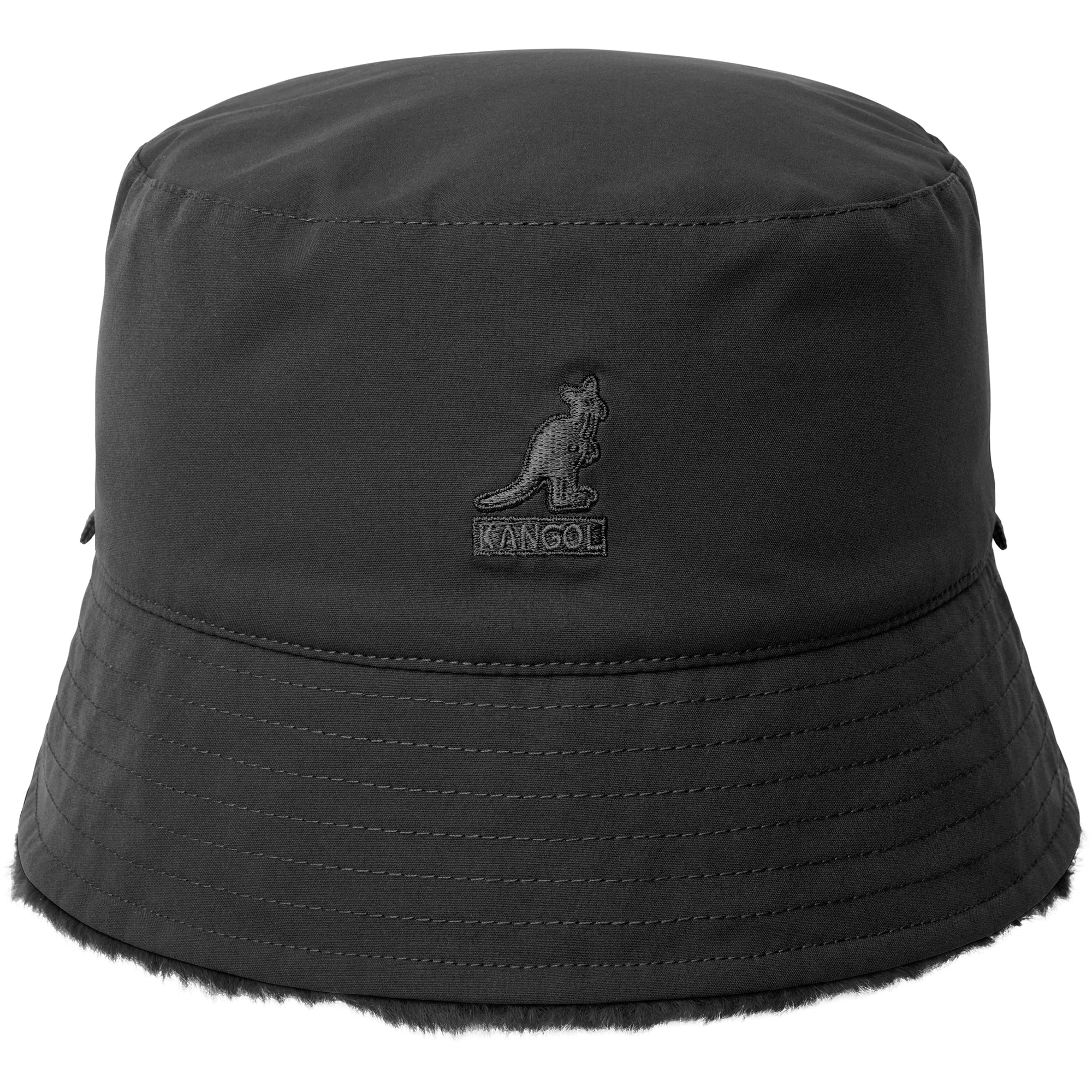 Convertible Bucket – Hats.com
