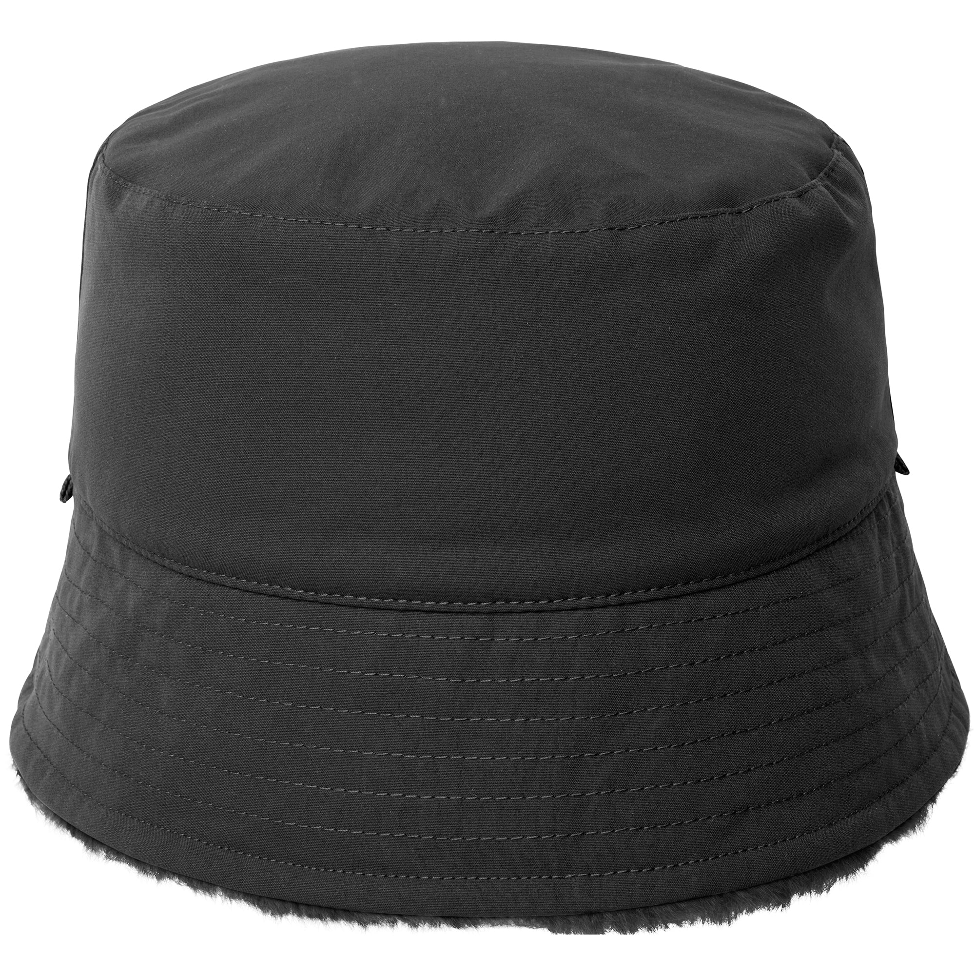 Convertible Bucket – Hats.com
