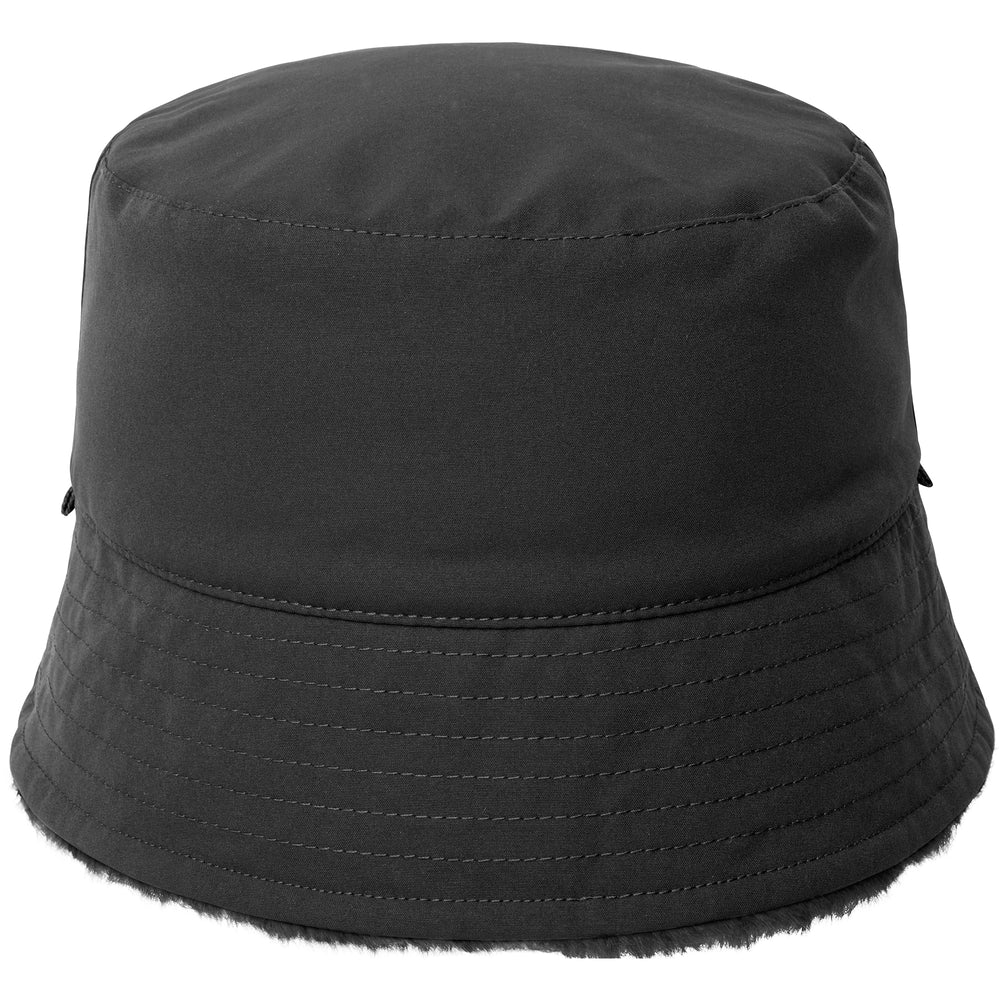 Image of Convertible Bucket product