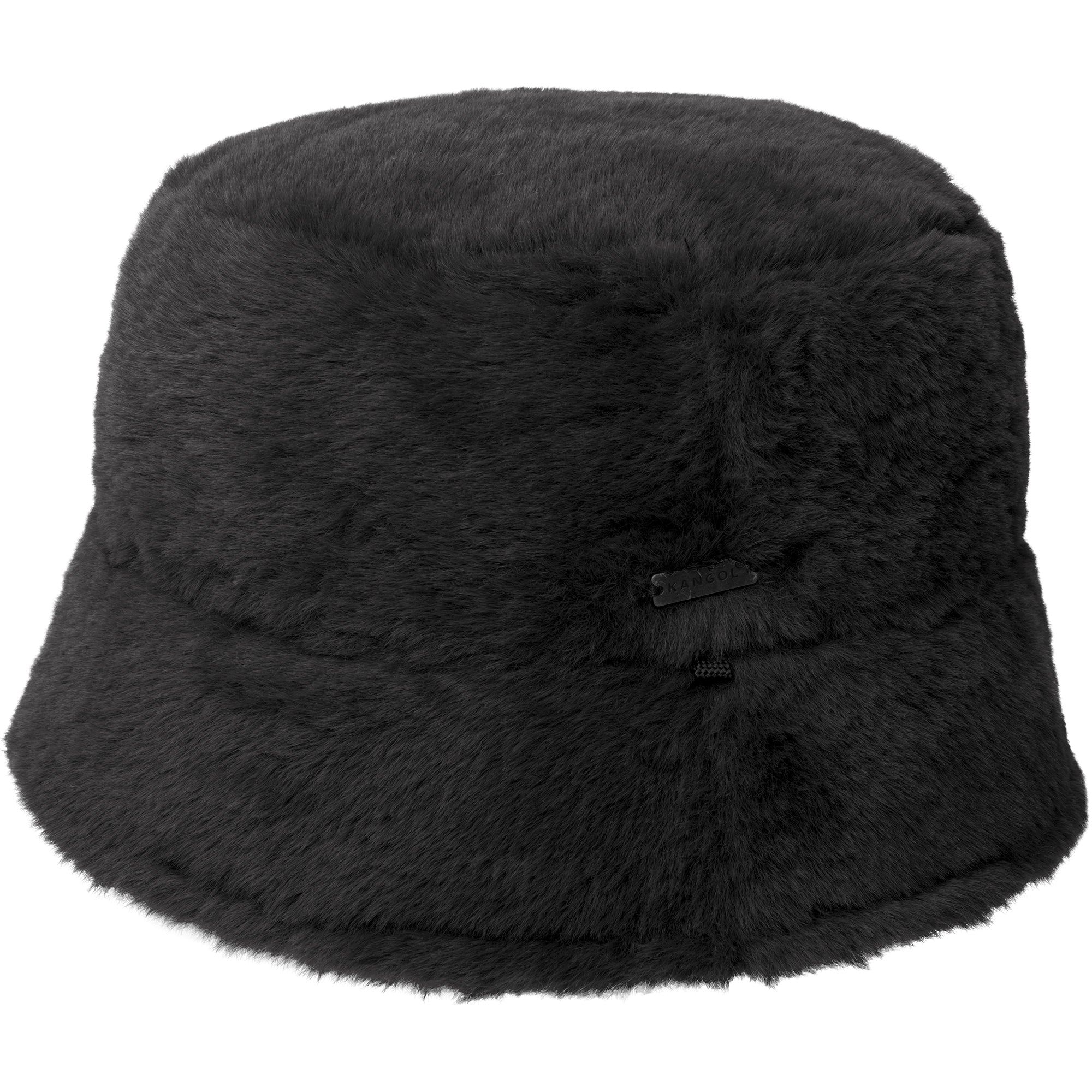 Convertible Bucket – Hats.com