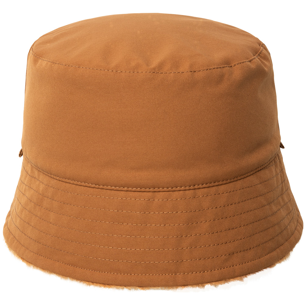 color-rustic-caramel