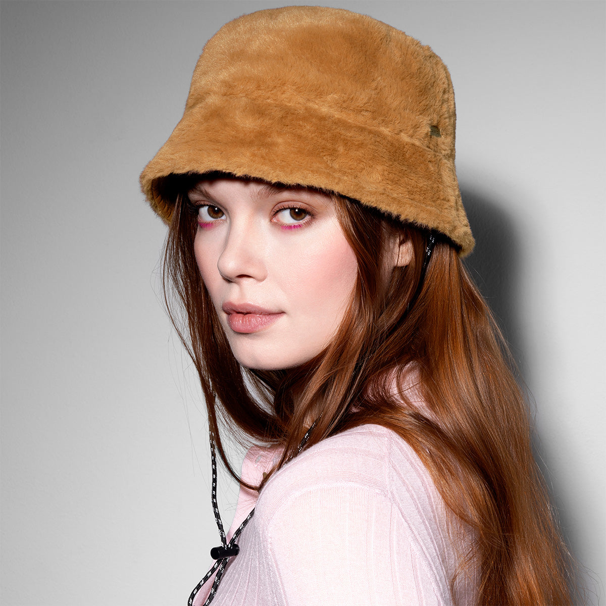 Convertible Bucket – Hats.com
