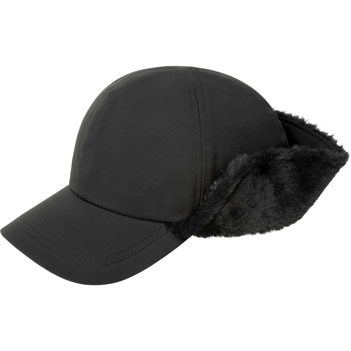color-black