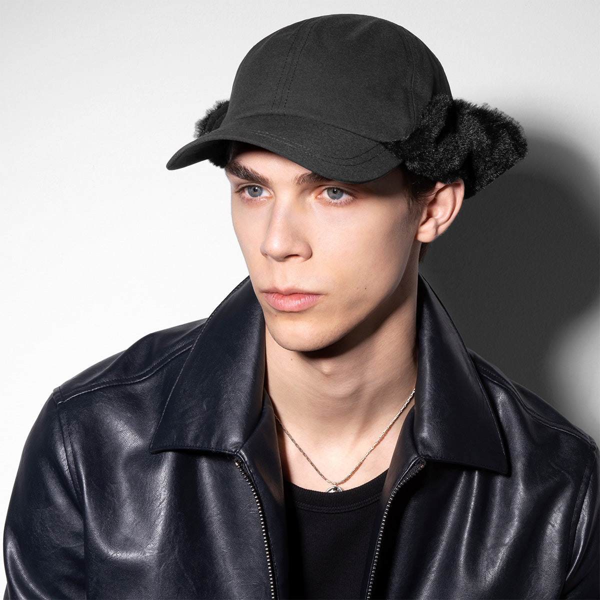 Convertible Baseball – Hats.com