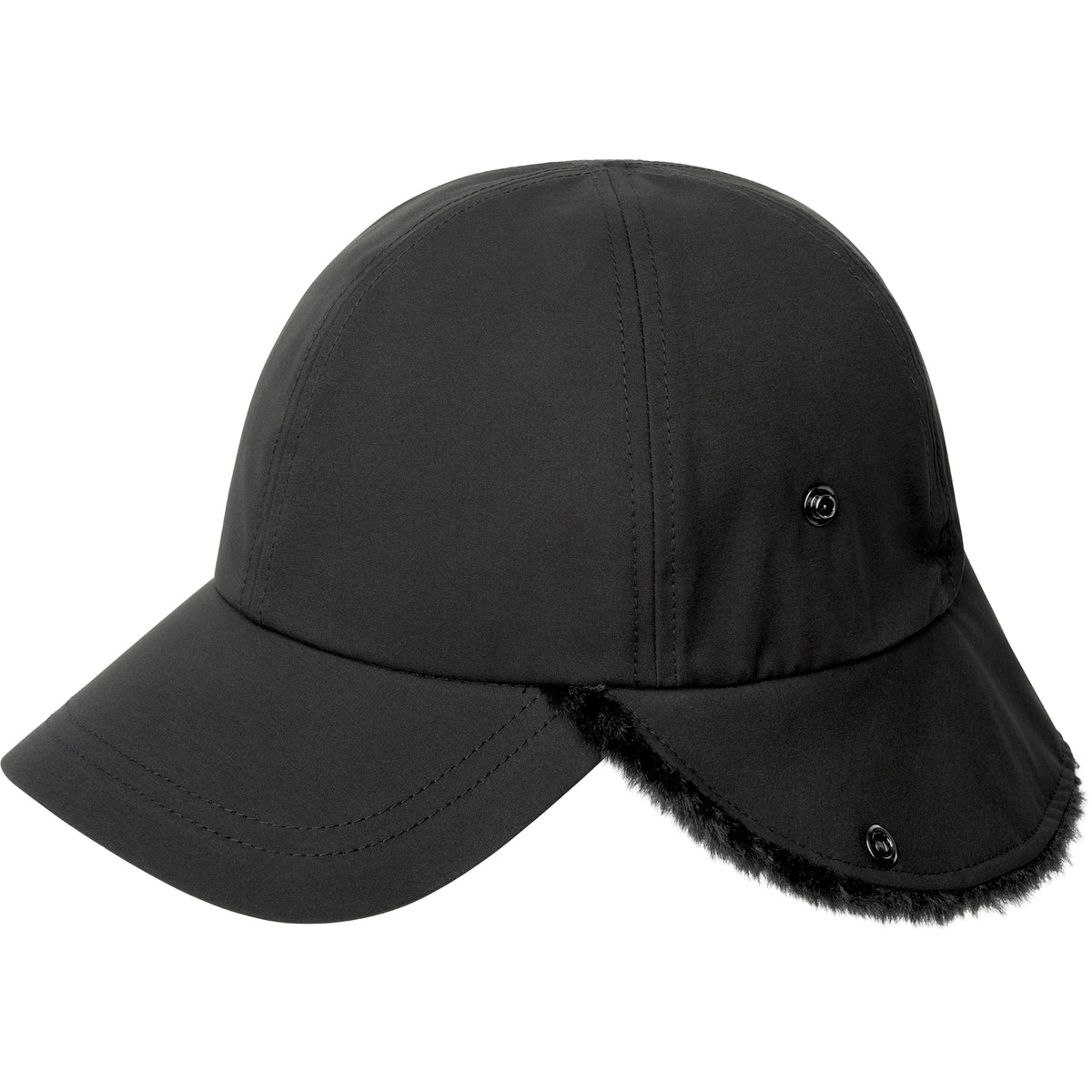 color-black
